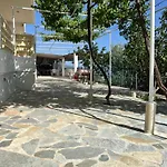 Villa Filip