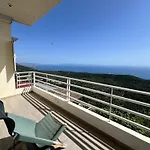 Villa Filip