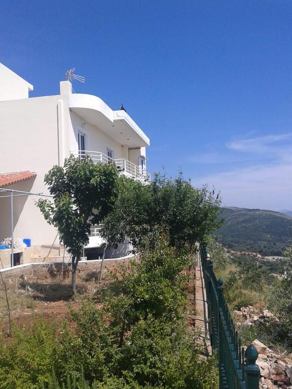 Guest house Filip